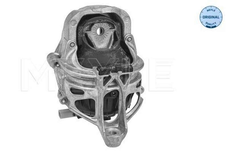 MEYLE Mounting, engine MEYLE-ORIGINAL: True to OE.