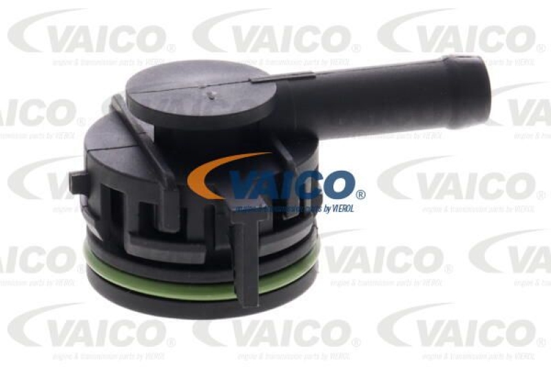 VAICO Ventil, Kurbelgehäuseentlüftung Green Mobility Parts