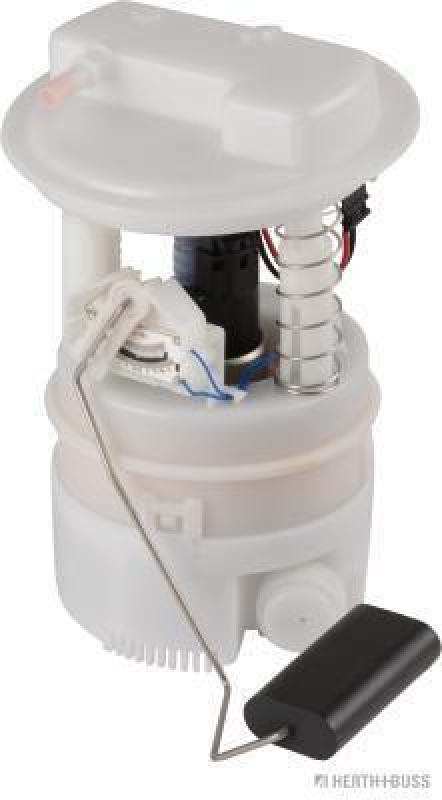 HERTH+BUSS ELPARTS Kraftstoff-F&ouml;rdereinheit 65453521