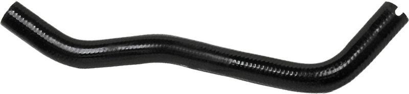 GATES Heater hose