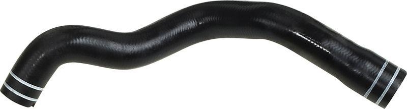 GATES Radiator Hose