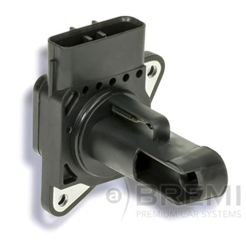 BREMI Air Mass Sensor