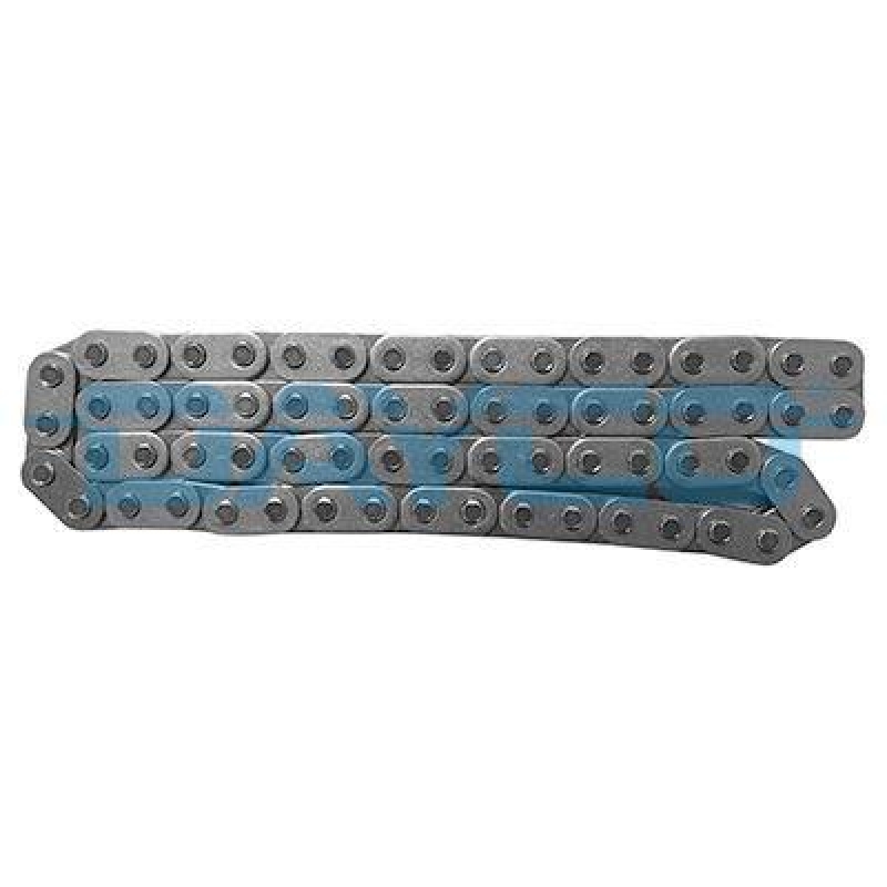 DAYCO Steuerkette