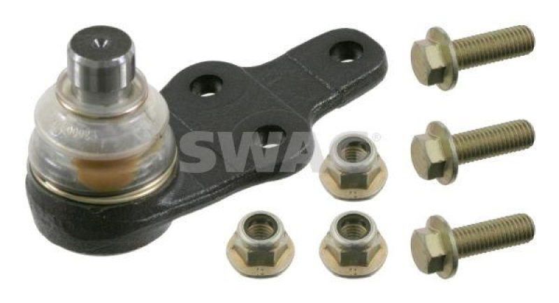 SWAG Ball Joint