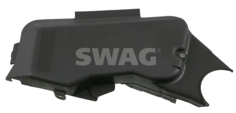 SWAG Cover, timing belt