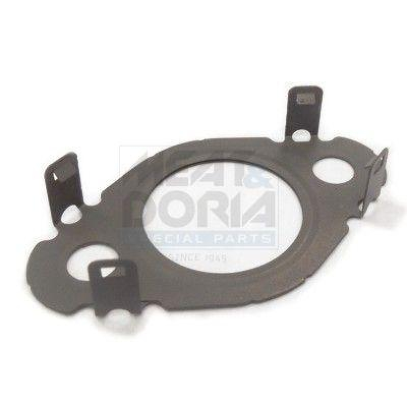 MEAT & DORIA Seal, EGR valve