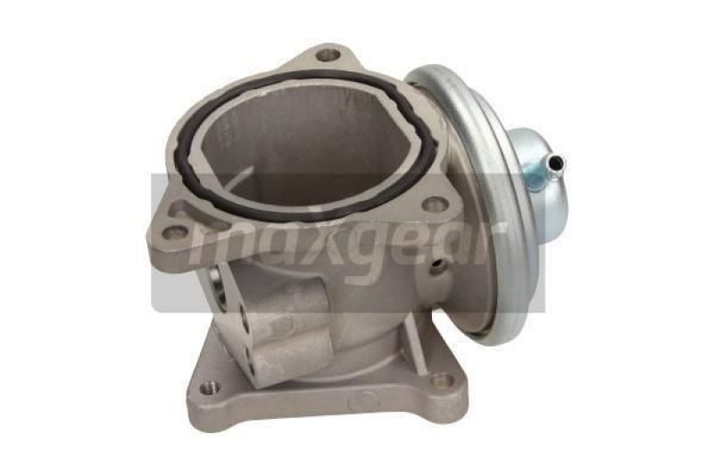 MAXGEAR EGR Valve