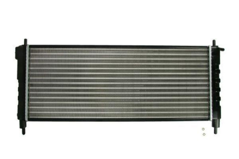 THERMOTEC Radiator, engine cooling