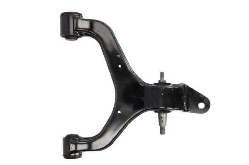 YAMATO Control Arm/Trailing Arm, wheel suspension