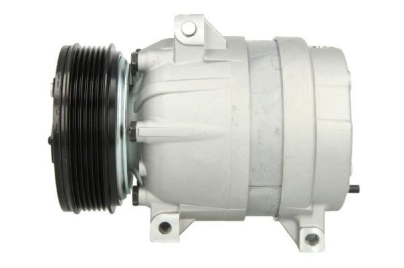 THERMOTEC Compressor, air conditioning