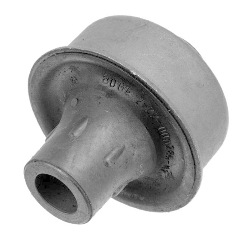 LEMF&Ouml;RDER Mounting, control/trailing arm