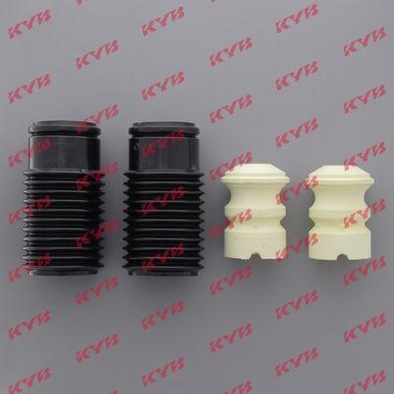 KYB Staubschutzsatz, Sto&szlig;d&auml;mpfer Protection Kit 910005