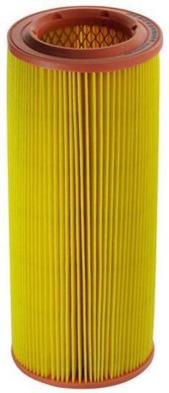 DENCKERMANN Luftfilter A140744