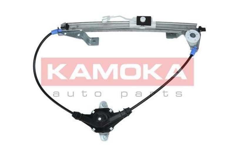 KAMOKA Fensterheber 7200276