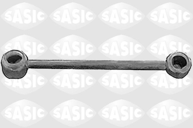 SASIC Repair Kit, gear lever