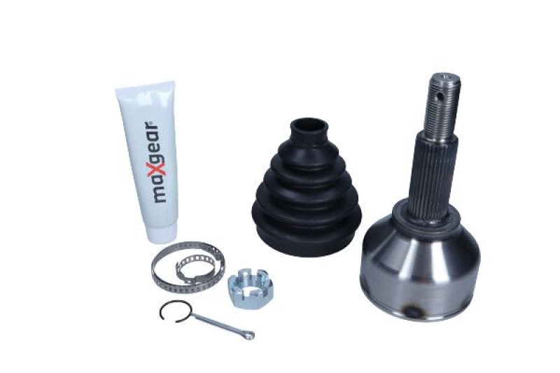 MAXGEAR Joint Kit, drive shaft