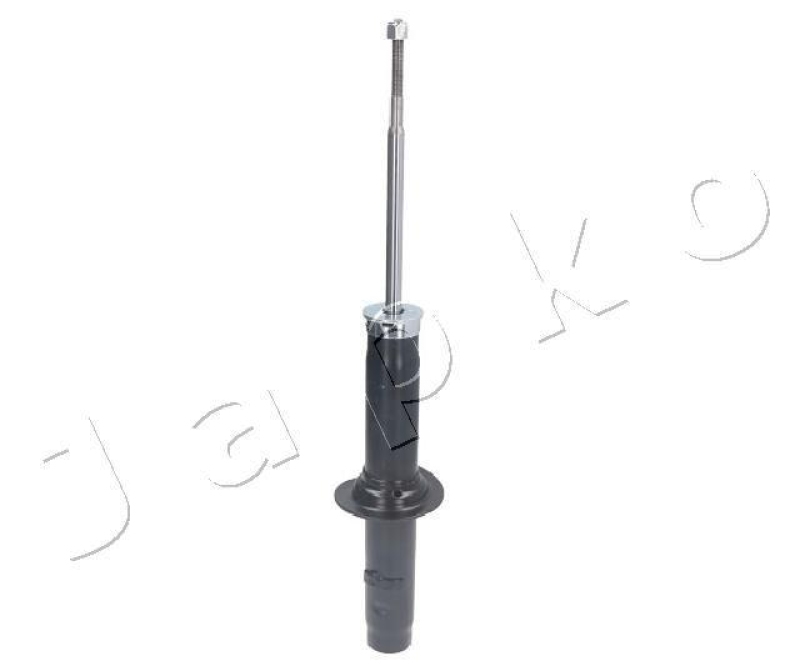 JAPKO Sto&szlig;d&auml;mpfer MJ00450