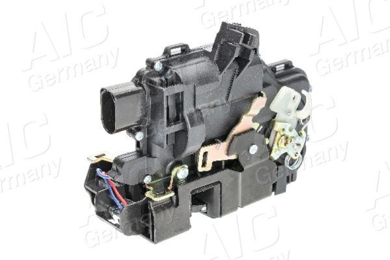 AIC Door Lock Original AIC Quality