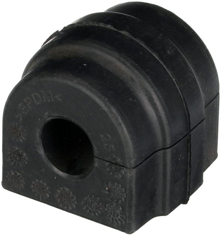 GATES Lagerung, Stabilisator AWS1495
