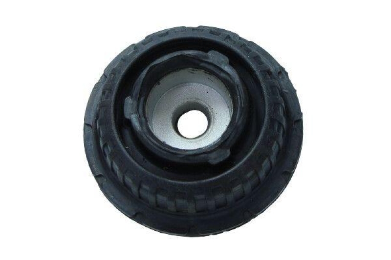 MAXGEAR Lagerung, Stoßdämpfer