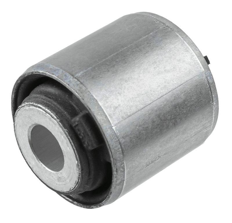 LEMF&Ouml;RDER Lagerung, Lenker