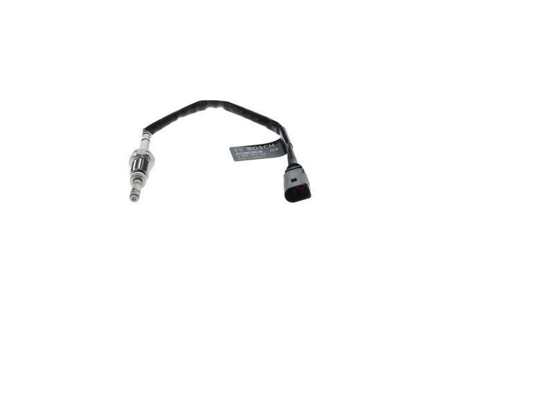 BOSCH Sensor, Abgastemperatur 0 986 259 160