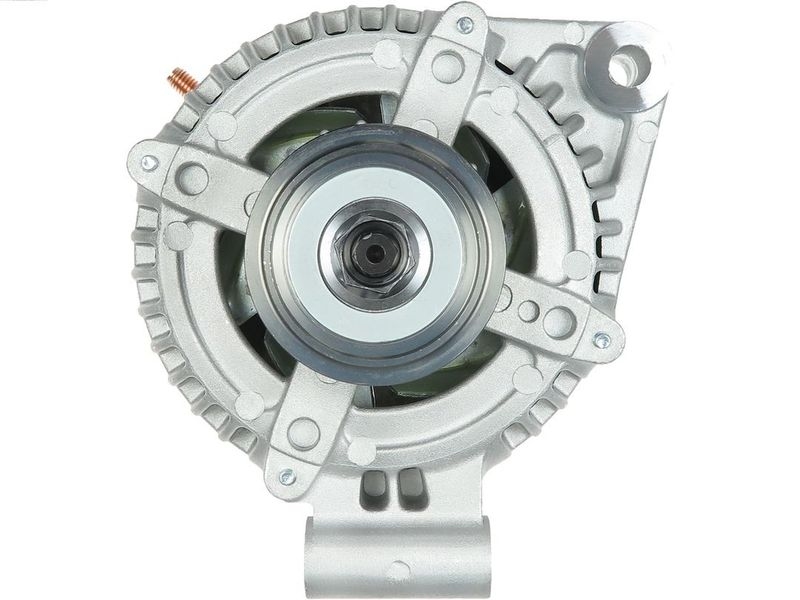 AS-PL Generator Brandneu AS-PL