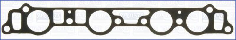 AJUSA Dichtung, Ansaugkrümmer 13017600