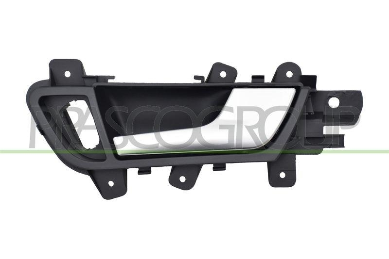 PRASCO T&uuml;rau&szlig;engriff AD0248401