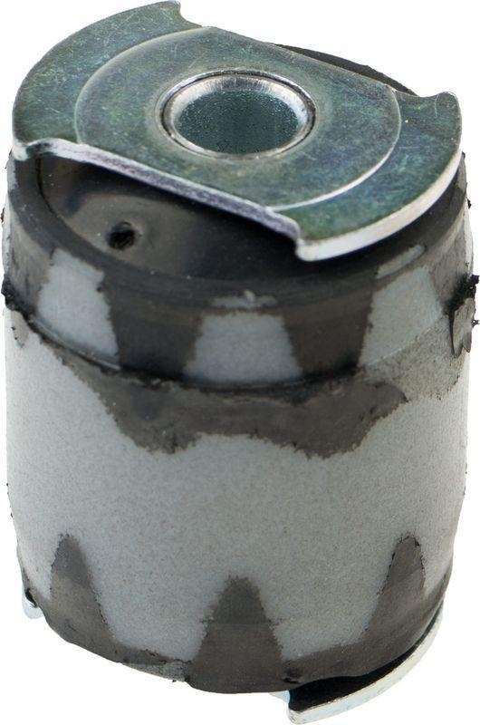 GATES Lagerbuchse, Blattfeder AWS2478