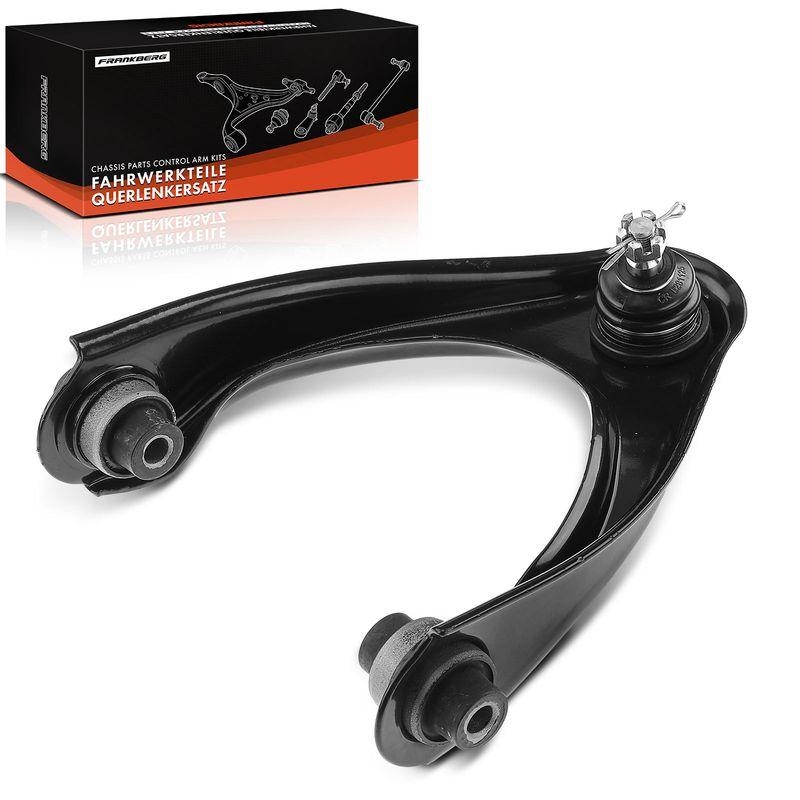 1x Frankberg Querlenker Vorderachse 5481FB0006668