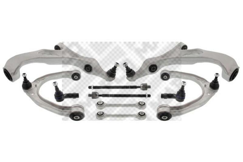 MAPCO Link Set, wheel suspension