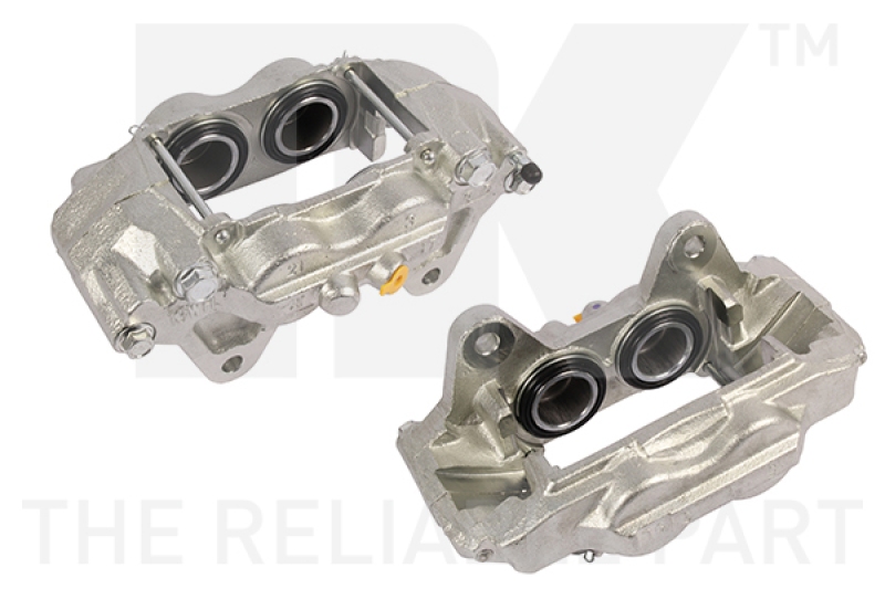 NK Brake Caliper