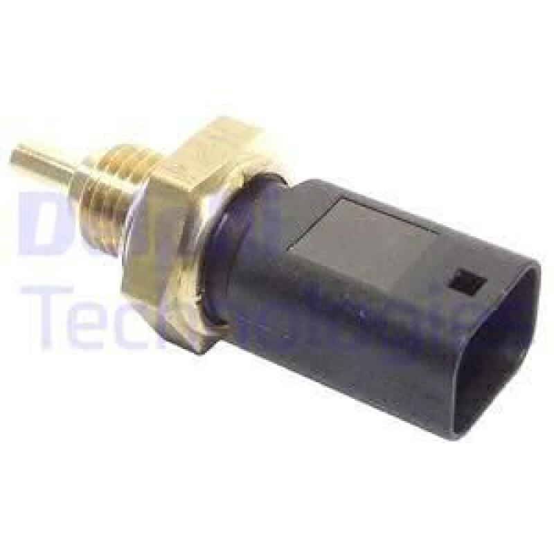 DELPHI Sensor, coolant temperature