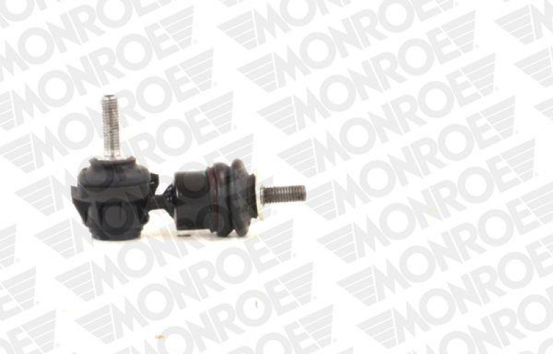 MONROE Rod/Strut, stabiliser