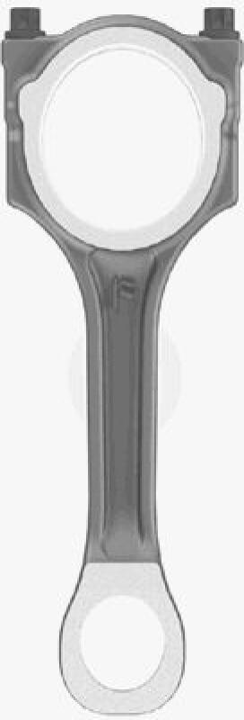 Pleuel CO001600