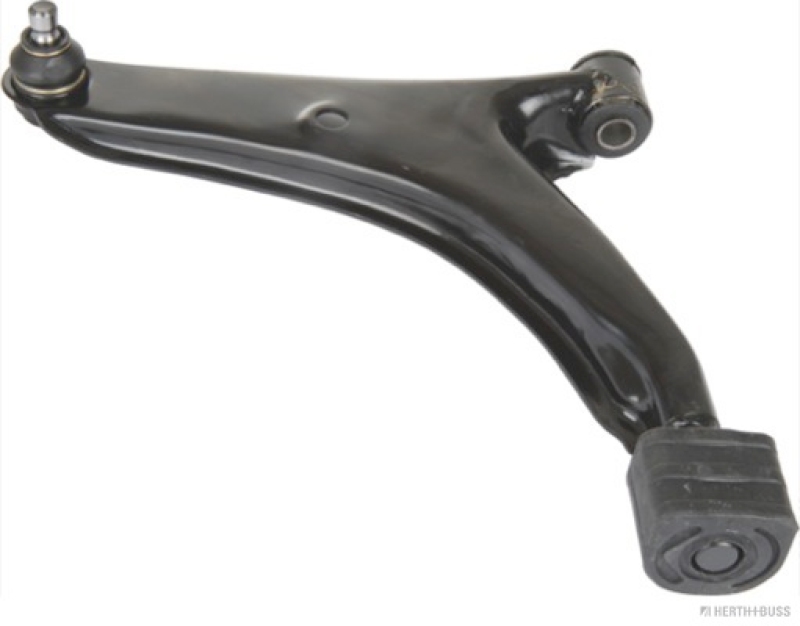 HERTH+BUSS JAKOPARTS Control Arm/Trailing Arm, wheel suspension