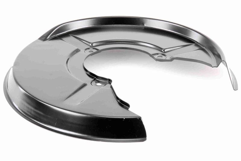 VAICO Spritzblech, Bremsscheibe Green Mobility Parts V10-5055