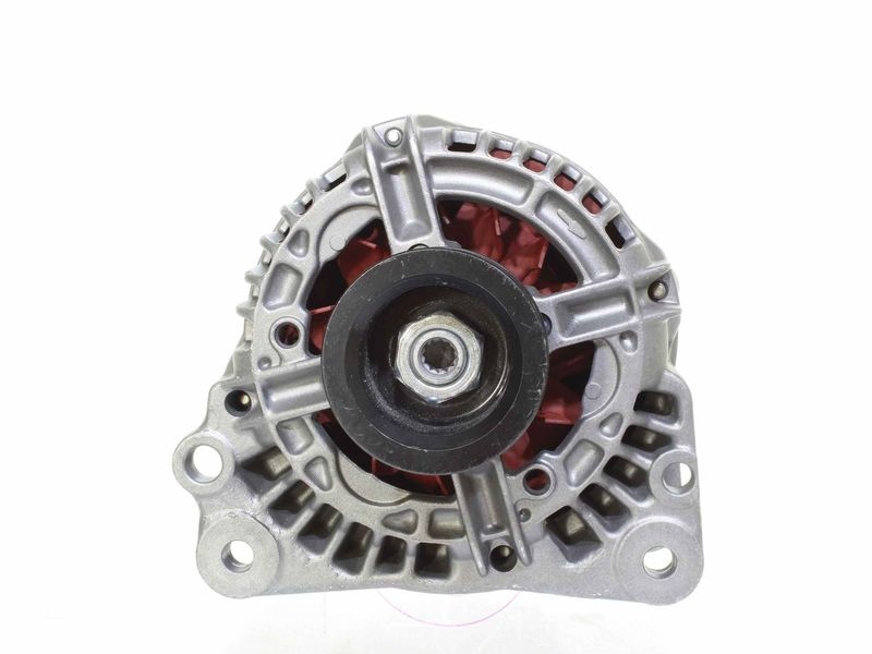 ALANKO Alternator