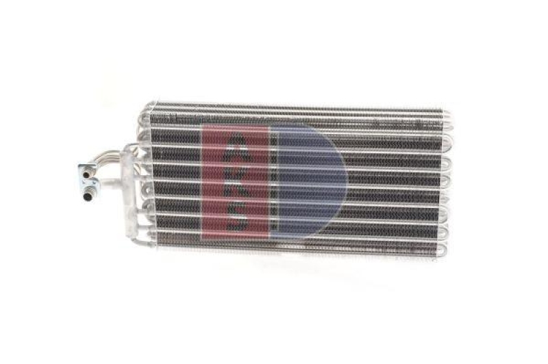 AKS DASIS Evaporator, air conditioning