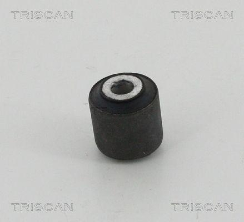 TRISCAN Lagerung, Lenker 8500 23844