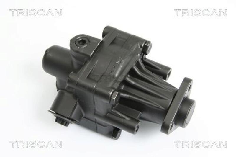 TRISCAN Hydraulikpumpe, Lenkung 8515 29609