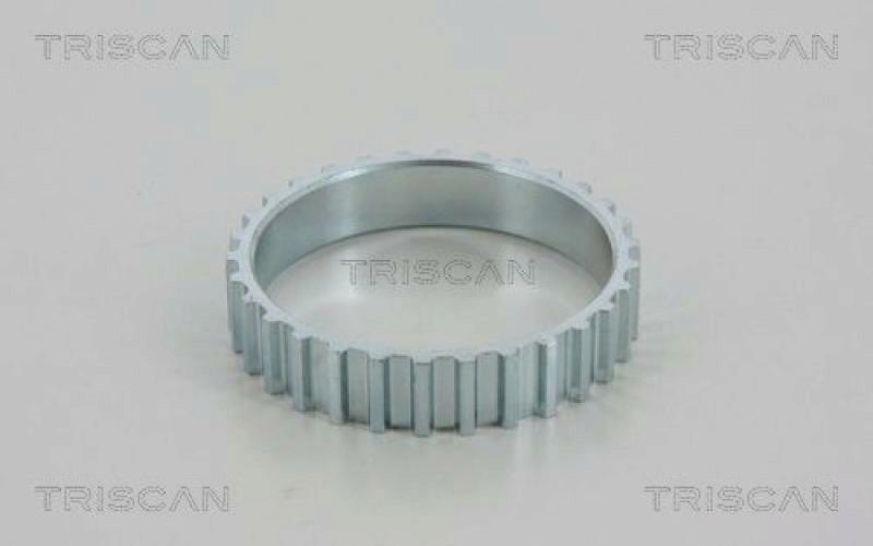 TRISCAN Sensor Ring, ABS