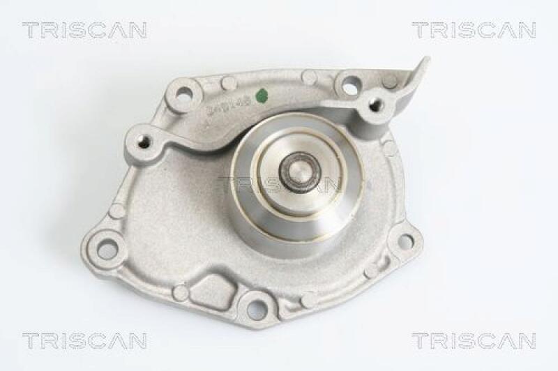 TRISCAN Water Pump