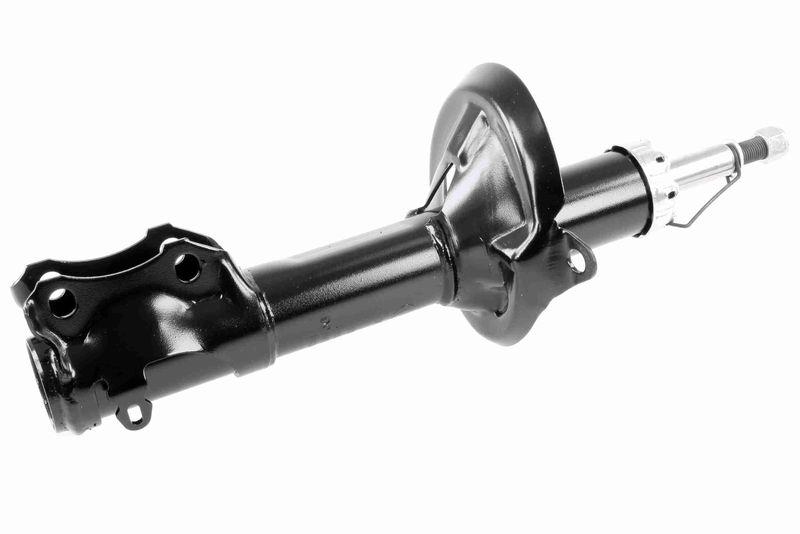VAICO Sto&szlig;d&auml;mpfer Original VAICO Qualit&auml;t V24-1743