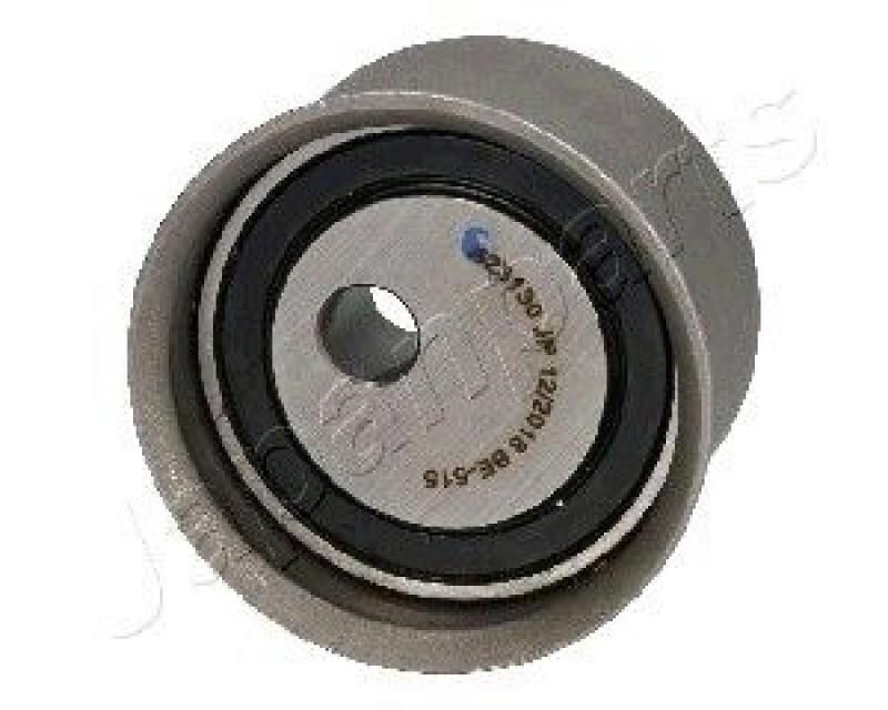JAPANPARTS Riemenspanner, Zahnriemen BE-515