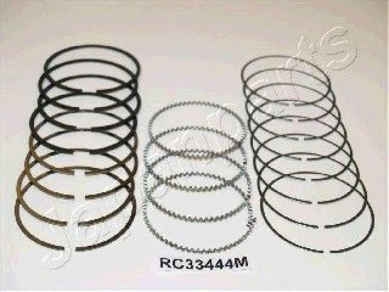 JAPANPARTS Piston Ring