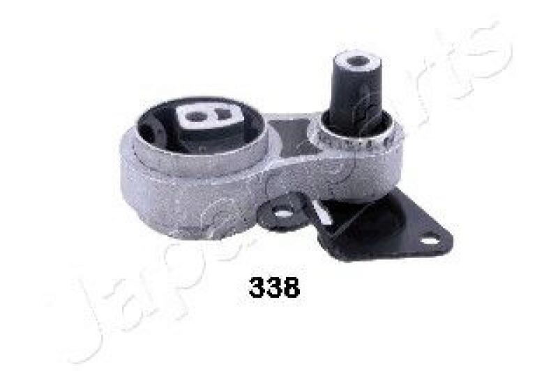 JAPANPARTS Engine Mounting