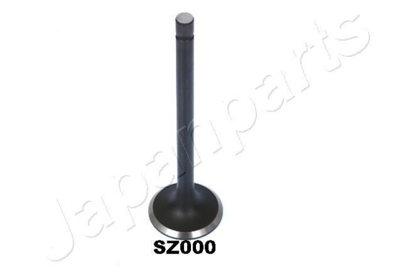 JAPANPARTS Inlet Valve