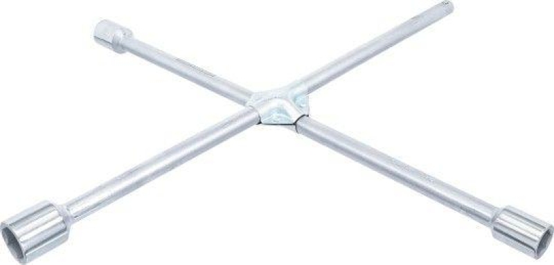 BGS 4 Way Wheel Brace